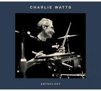 Anthology (2CD)