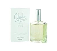 CHARLIE WHITE Eau de Toilette 100ML [REVLON ]