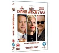 Charlie Wilson's War [Import anglais] by Unknown