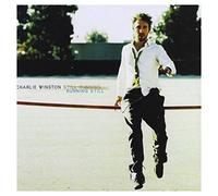 Charlie Winston - Running Still