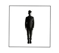 CHARLIE WINSTON - SQUARE 1