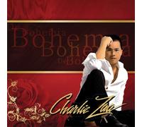Charlie Zaa - De Bohemia