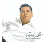 Charlie Zaa - Puro Sentimiento
