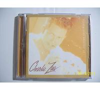 Charlie Zaa - Segundo Sentimiento