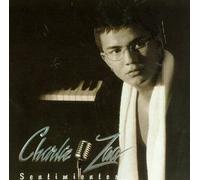 Charlie Zaa - Sentimientos