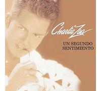 Charlie Zaa - Un Segundo Sentimiento