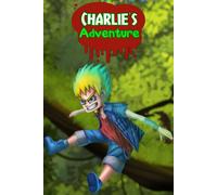 Charlie's Adventure (PC) Steam Key GLOBAL