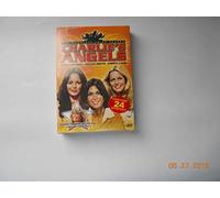 Charlie'S Angels: Complete Third Season (6 Dvd) [Edizione: Stati Uniti] [Reino Unido]
