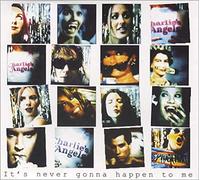 Charlie's Angels - It's Never Gonna Happen...