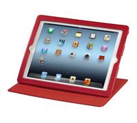 Charlize Theron Funda Plegable Smart Para iPad 2 3 4 2G 3G 4G