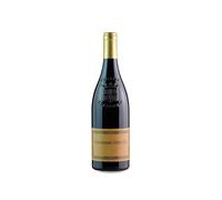 Charlopin-Parizot Bourgogne Côte d'Or 2022