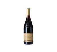 Charlopin-Parizot Clos Saint Denis Grand CruDomaine Charlopin Tissier Clos Saint Denis Grand Cru 2020