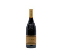 Charlopin-Parizot Fixin Entre Deux Velles 2020