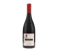 Charlopin Tissier Grand Cru Pinot Negro Clos de Vougeot 75 cl Vino tinto
