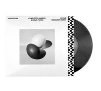 Charlotte Adigéry & Bolis Pupul Cliché (Soulwax Remix) (Vinyl) 12" Album