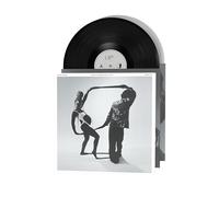 Charlotte Adigery Bolis Pupul - Topical Dancer [Vinilo]