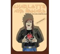 Charlotte and Edward: or the birth of Eddie the head