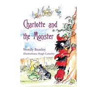 Charlotte and the Monster