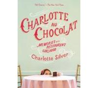 Charlotte Au Chocolat (ebook)