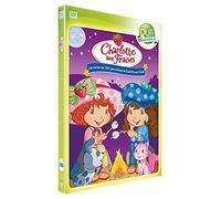 Charlotte aux Fraises : Les contes des 1001 peurs bleues de Charlotte aux Fraises [Francia] [DVD]