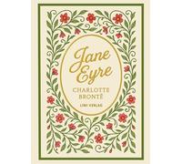 Charlotte bront jane eyre english editio