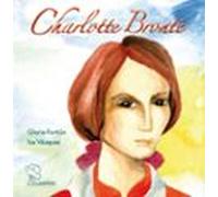 Charlotte Bronte