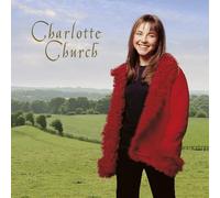 Charlotte Church