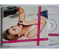 Charlotte Church - Crazy Chick Pt. 2