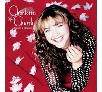 Charlotte Church - Dream A Dream