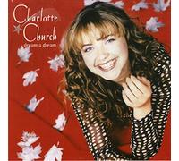 Charlotte Church - Dream a Dream