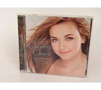 Charlotte Church - Enchantment