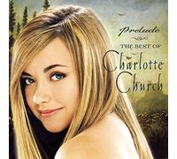 Charlotte Church - Prelude: The Best of