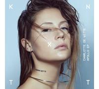 Charlotte De Witte - Apollo Ep