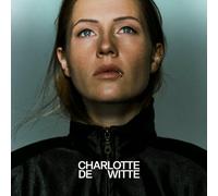 Charlotte De Witte - Charlotte de Witte [Vinilo]