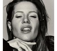 Charlotte De Witte - No Division [Vinilo]