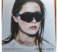 Charlotte De Witte - Roar Ep