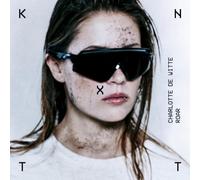 Charlotte De Witte - Roar [Vinilo]