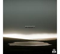 Charlotte De Witte - The Healer Ep [Vinilo]