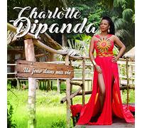 Charlotte Dipenda "un Jour Dans Ma Vie"