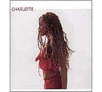 Charlotte - Don't Be Afraid of the Dark [Vinilo]