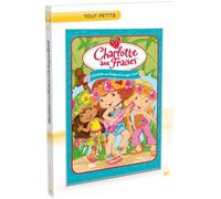Charlotte et le lagon doré [Francia] [DVD]