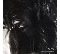 Charlotte Gainsbourg - 5:55 [Vinilo]
