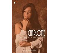 Charlotte: Het mysterie van haar DNA