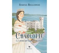 Charlotte, la principessa di Miramar (Asburgo)