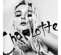 Charlotte Lawrence - Charlotte [Vinilo]