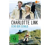 Charlotte Link - Echo der Schuld [DVD]