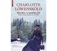 Charlotte Löwensköld (trilogía Del Anillo 2)