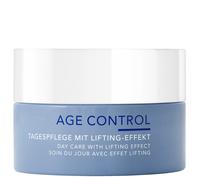 Charlotte Meentzen Age Control Guardería con efecto lifting 50 ml