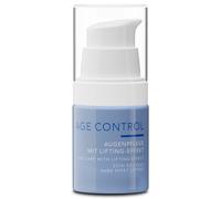 Charlotte Meentzen Age Control Cuidado de los ojos con efecto lifting 15 ml