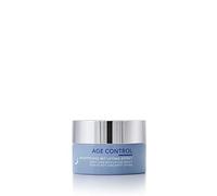 Charlotte Meentzen Age Control Cuidado nocturno con efecto lifting 50 ml